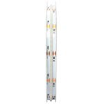 PSMART Taśma LED COB 24V RGB+CCT IP20 12mm 840LED/m 5m - Image 4