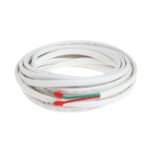 NTC10K temperatūras sensors 3 m termostatiem (grīdas apsildei)