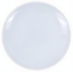 Viedā griestu lampa SLIM LED 24W RGB+CCT ZigBee TUYA - Image 4
