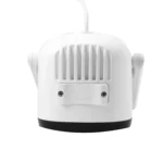 Bullet 4MP USB-C WiFi ONVIF TUYA āra novērošanas kamera (IP66) - Image 5