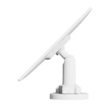 Saules panelis kamerai, ūdensizturīgs, 5 W, USB-C, 3 m kabelis - Image 4
