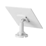 Saules panelis kamerai, ūdensizturīgs, 5 W, USB-C, 3 m kabelis - Image 5