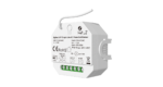 LED dimmeris bez N, 1 kanāls, RF 2.4GHz + ZigBee 3.0 (SD sērija) Philips HUE / TUYA