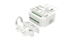 LED dimmeris bez N, 1 kanāls, RF 2.4GHz + ZigBee 3.0 (SD sērija) Philips HUE / TUYA - Image 3