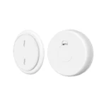 Tālvadības pults LED kontrolierim CCT aptumšošanas regulēšanai, 1 zona, RF 2.4GHz (SD sērija) - Image 4
