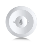 Mini bezvadu ZigBee TUYA plūdu sensors - Image 2