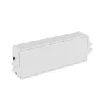 TUYA ZigBee SD sērijas LED CCT kontrolieris 2CH 2×5A (12–36V DC) - Image 4