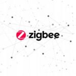 Ainas tālvadības pults 2 kanāli, 6 programmas (LR sērija) ZigBee 3.0 TUYA - Image 4