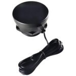 Šķidruma līmeņa sensors septiskajai tvertnei (ultraskaņas), IP65, ZigBee 3.0, TUYA - Image 2