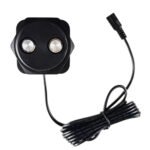 Šķidruma līmeņa sensors septiskajai tvertnei IP65 (RF433MHz + Wi‑Fi) TUYA - Image 4