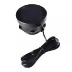 Šķidruma līmeņa sensors septiskajai tvertnei IP65 (RF433MHz + Wi‑Fi) TUYA - Image 2