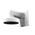 Sienas stiprinājuma kronšteins Hikvision DS-1272ZJ-110-TRS