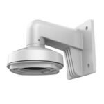 Sienas stiprinājuma kronšteins Hikvision DS-1272ZJ-120
