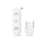 Tālvadības pults 3 kanāli, 9 programmas LR sērijas ZigBee TUYA žalūziju kontrolieriem (T068) - Image 2