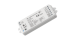 LED kontrolieris MONO/CCT 2×5A 12–36V (SD sērija) ZigBee + RF, TUYA / Philips Hue - Image 3