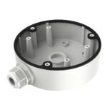 Sadales kārba Hikvision DS-1280ZJ-DM21 balta