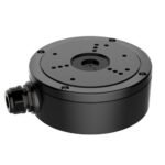 Sadales kārba Hikvision DS-1280ZJ-S, melna