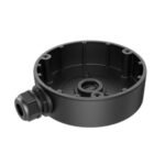 Sadales kārba Hikvision DS-1280ZJ-TR13, melna