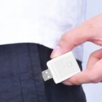 TUYA viedais mini slēdža USB kontaktligzdas adapteris (3 porti, 5–12V, WiFi) - Image 4