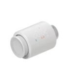 GTZ02 ZigBee TUYA termostatiskā galva radiatoram - Image 3