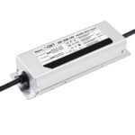 OXT LED barošanas bloks 24V 36W 1.5A IP68 ūdensizturīgs hermētisks