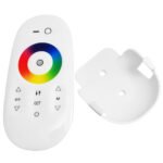PSMART RF tālvadības pults āra lampām LB141 un LB143 - Image 2