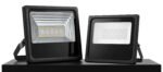 PSMART RF tālvadības pults āra lampām LB141 un LB143 - Image 4