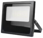 PSMART Viedā LED āra lampa RGBCCT 30W IP66 WiFi+RF (Tuya/Smart Life) - Image 2