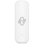 Tuya viedais WiFi vibrācijas sensors (2,4 GHz) - Image 3