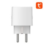 Divkāršā viedā kontaktligzda WiFi Gosund SP211 3500W (Tuya) - Image 7