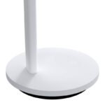 Yeelight Z1 Pro - saliekamā galda lampa - Image 4