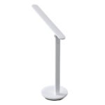 Yeelight Z1 Pro - saliekamā galda lampa - Image 2