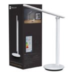 Yeelight Z1 Pro - saliekamā galda lampa