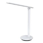 Yeelight Z1 Pro - saliekamā galda lampa - Image 5