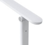 Yeelight Z1 Pro - saliekamā galda lampa - Image 3