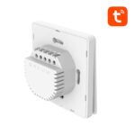 Viedais gaismas slēdzis WiFi Gosund SW9 Tuya - Image 4