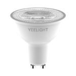 Yeelight viedā LED spuldze GU10 (regulējama) - Image 3