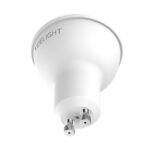 Yeelight viedā LED spuldze GU10 (regulējama) - Image 5