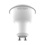 Yeelight viedā LED spuldze GU10 (regulējama) - Image 4