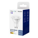 Yeelight viedā LED spuldze GU10 (regulējama) - Image 6