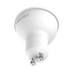 Yeelight viedā LED spuldze GU10 (aptumšojama) 2700K, Wi‑Fi - Image 3