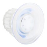 Saules paneļu piesūcekņi EcoFlow 8 gab. (caurspīdīgi) - Image 7