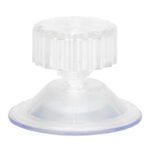 Saules paneļu piesūcekņi EcoFlow 8 gab. (caurspīdīgi) - Image 8
