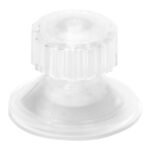 Saules paneļu piesūcekņi EcoFlow 8 gab. (caurspīdīgi) - Image 9