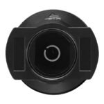 EcoFlow kabeļa saules paralēlais savienojums 30 cm - Image 7