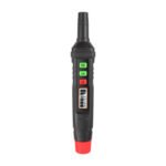 Mini gāzes noplūdes detektors Habotest HT61