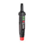 Mini gāzes noplūdes detektors Habotest HT61 - Image 2
