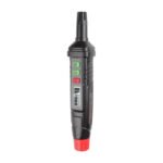 Mini gāzes noplūdes detektors Habotest HT61 - Image 3