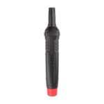 Mini gāzes noplūdes detektors Habotest HT61 - Image 4