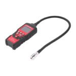 Habotest HT601A gāzes noplūdes detektors ar trauksmi - Image 2